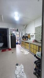 Blk 165 Hougang Avenue 1 (Hougang), HDB 4 Rooms #610143391